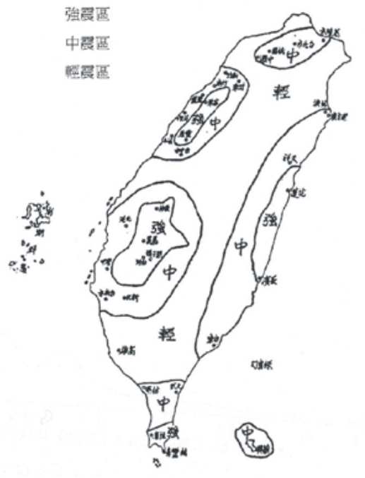 結構安全